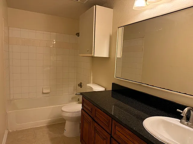 2564 Robert Trent Jones Dr #1321 — Photo 5
