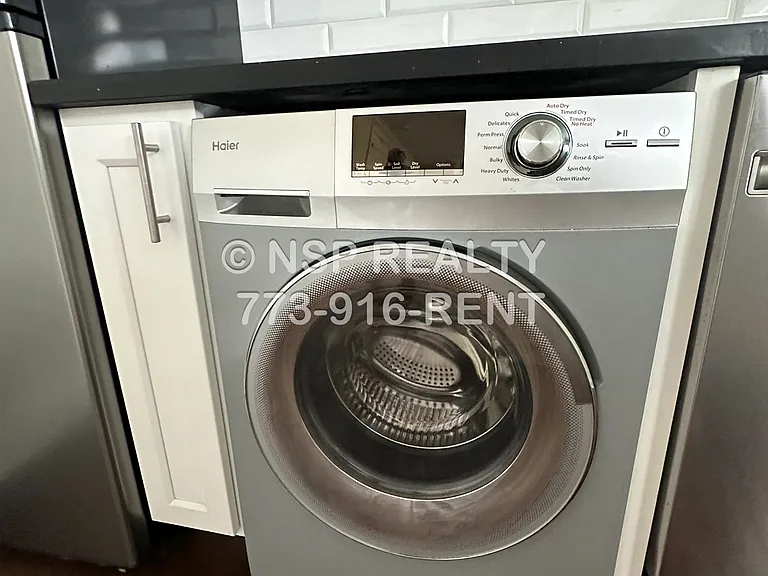 918 Green Bay Rd #3 — Photo 3
