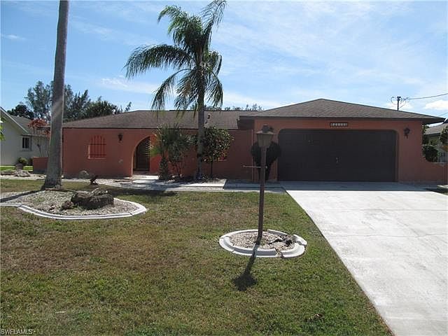 1st image of 2134 Coral Point Dr