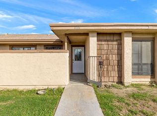 45546 Aladdin St APT B106, Indio, CA 92201