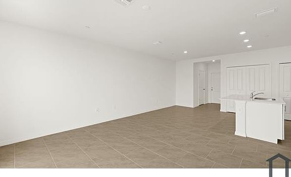 4th image of 4277 Cirella Ct