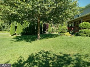 1065 Myerstown Rd, Gardners, PA 17324