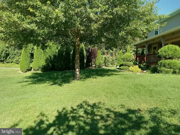 1065 Myerstown Rd, Gardners, PA 17324