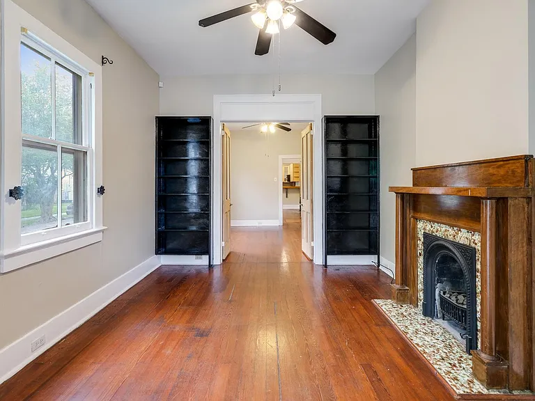 1700 Fern St — Photo 4