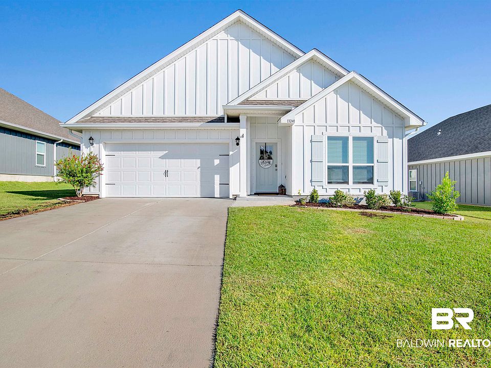 1st image of 13248 Shoshoney Cir