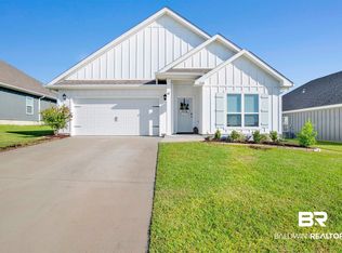 13248 Shoshoney Cir, Fairhope, AL 36532
