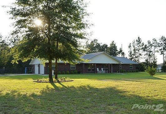 150 CR 2445 Mineola, TX