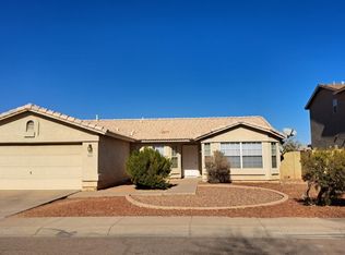 9010 W Cypress St, Phoenix, AZ 85037
