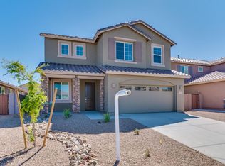 13023 W Lamar Rd, Glendale, AZ 85307