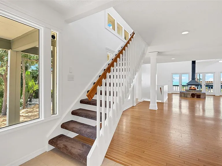 4051 Shell Rd — Photo 21