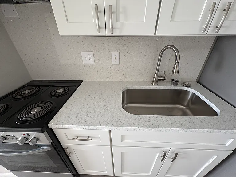 4700 Westgrove St #701 — Photo 7