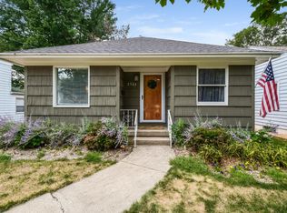 2533 Martin Ave SE, Grand Rapids, MI 49507