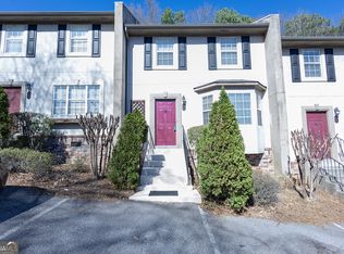 126 Tamara Ct, Athens, GA 30606