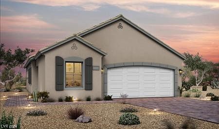1st image of 577 Quiet Serenade Ct