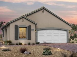577 Quiet Serenade Ct, Henderson, NV 89011