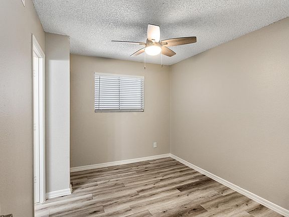 5th image of 1803 N Country Club Dr #B264