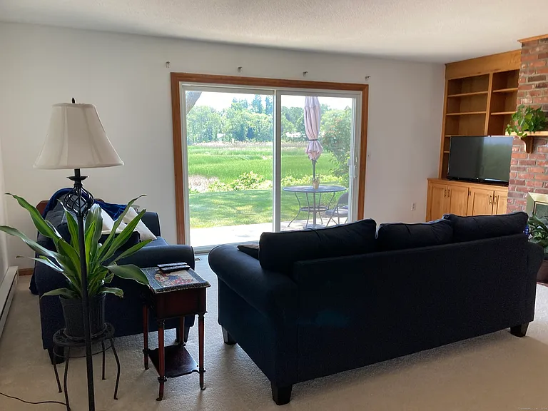 100 Dudley Ave #25 — Photo 12