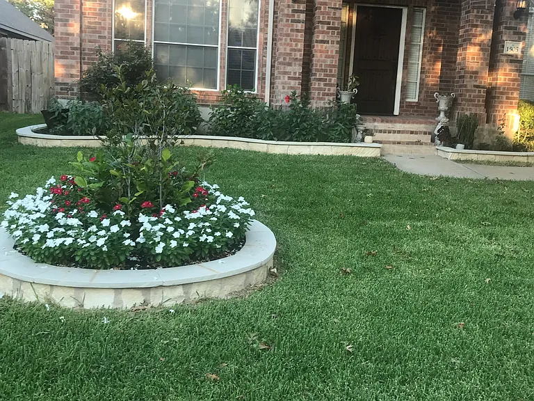 1505 Laurel Oak Loop — Photo 18