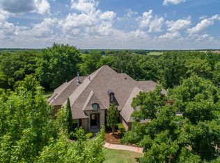 1907 Ella Ct, Edmond, OK 73034
