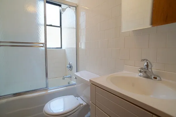 Rented by Citi Habitats | media 30