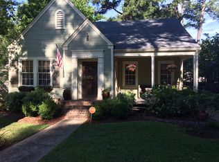 1727 Devine St, Jackson, MS 39202