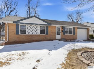 13473 Oak St, Omaha, NE 68144