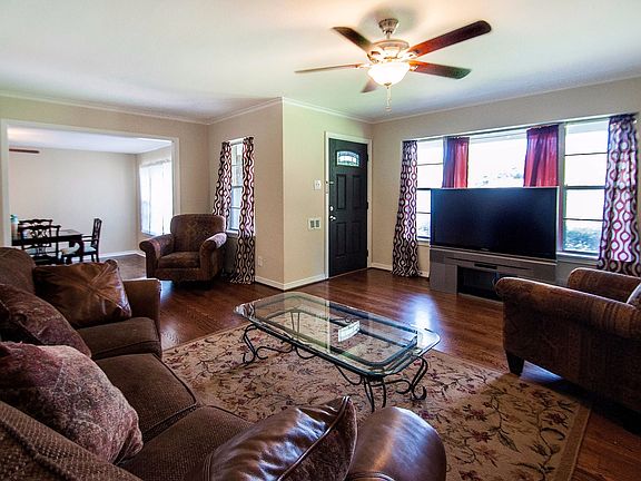 4th image of 710 Owensons Dr