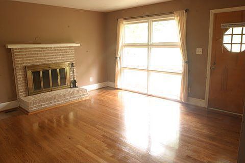 2nd image of 4649 Kipling Dr