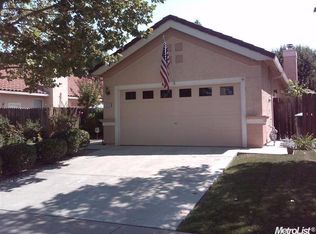9378 Morcott Way, Sacramento, CA