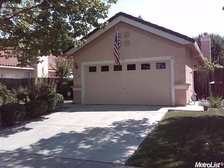 9378 Morcott Way photo 1