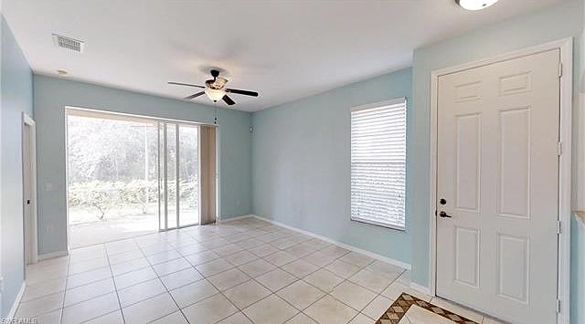 1st image of 7685 Meadow Lakes Dr APT 1304