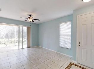 7685 Meadow Lakes Dr APT 1304, Naples, FL 34104