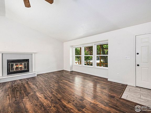 5th image of 2950 Querida St