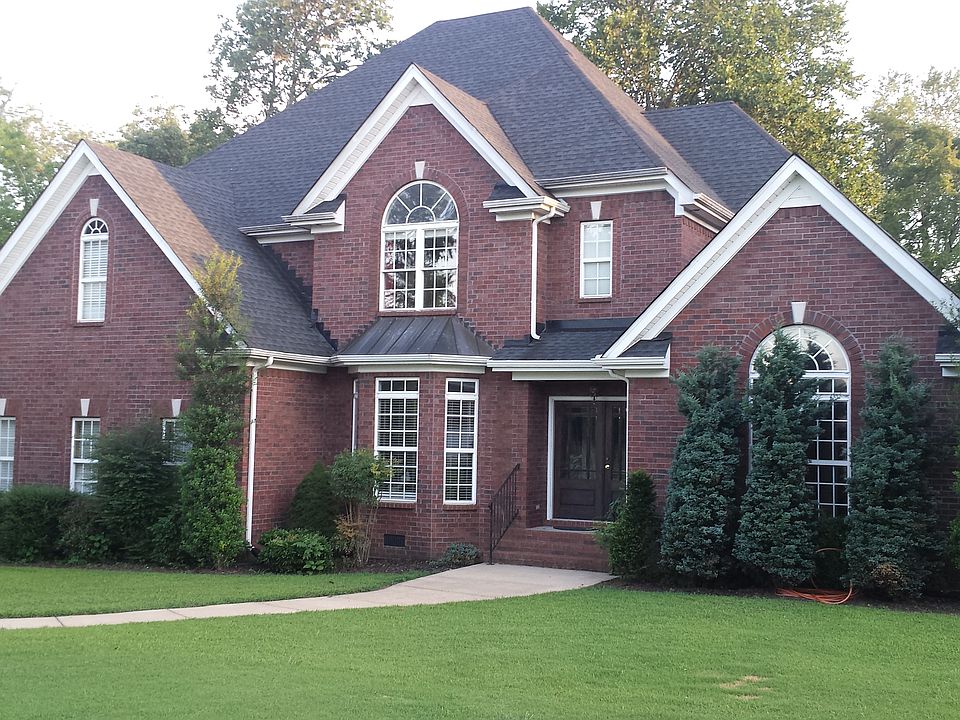 2nd image of 126 Big Sandia Dr