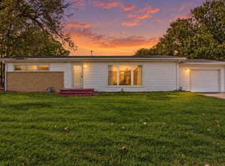 4531 S Lulu Ave, Wichita, KS 67216