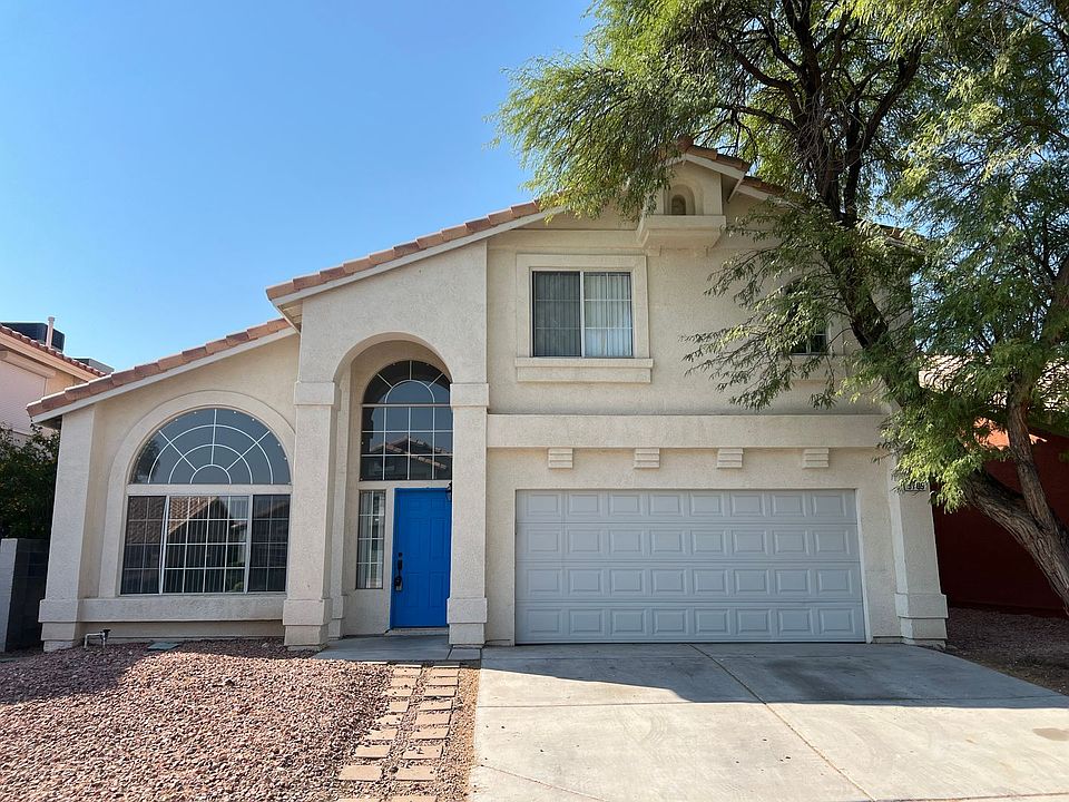 1st image of 8709 Texas Bronco Ave