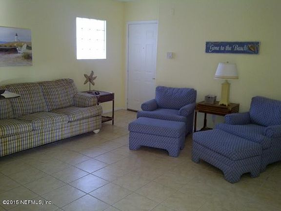 3rd image of 1701 The Greens Way APT 1425