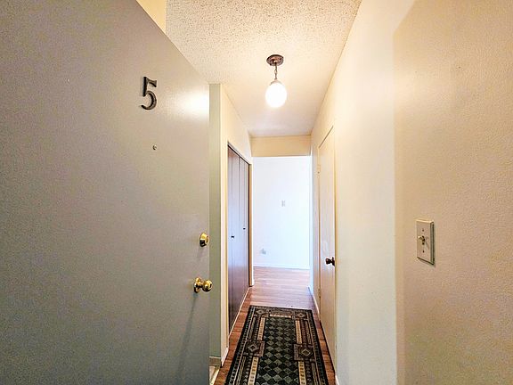 2nd image of 3851 76th St NW #5