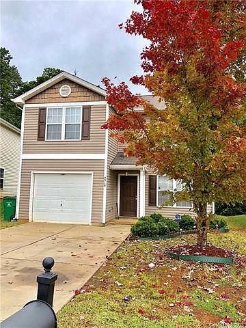 1st image of 4510 Christenbury Hills Ln
