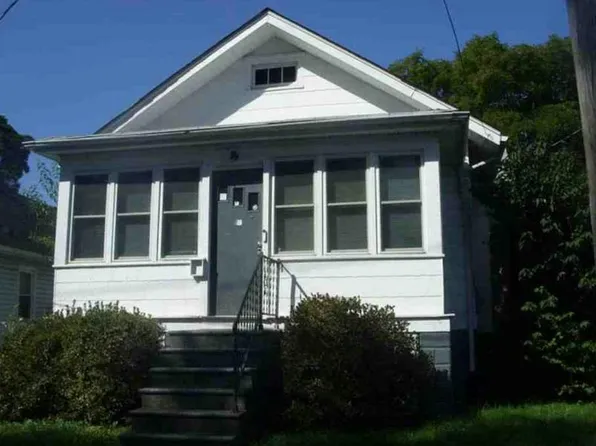 101 Brighton Ave, Wilmington, DE 19805