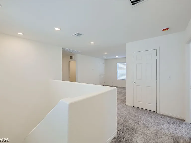 4159 Scarlet Cob Ave — Photo 17