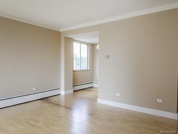 2nd image of 1035 N Colorado Blvd APT 505