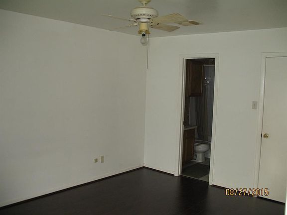 5th image of 2922 Whetrock Ln