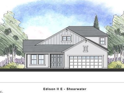 84 Lombard Way, St Augustine, FL, 32092