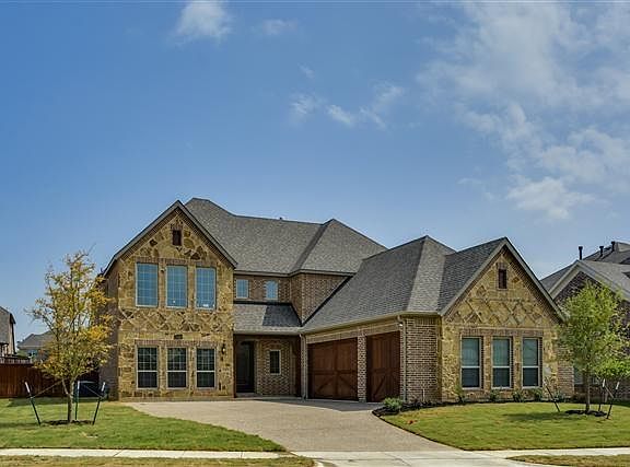 2nd image of 1509 Newton Ranch Rd