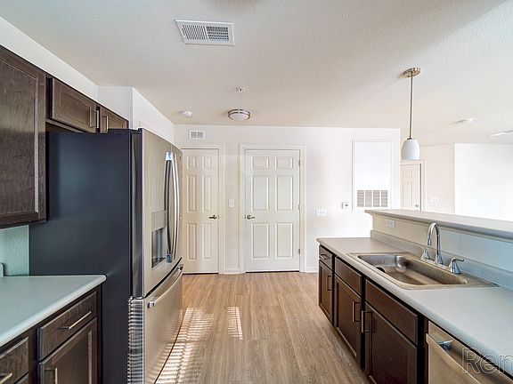 3rd image of 5025 Taggart Springs Way #31954
