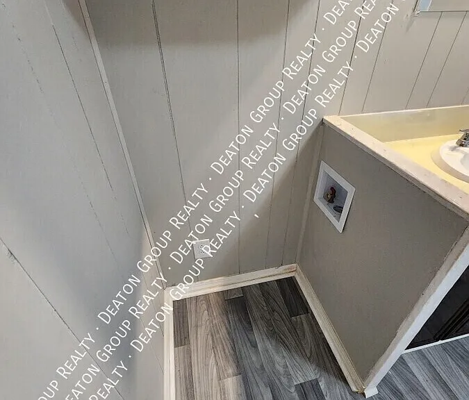 14803 Bakers Ln — Photo 10