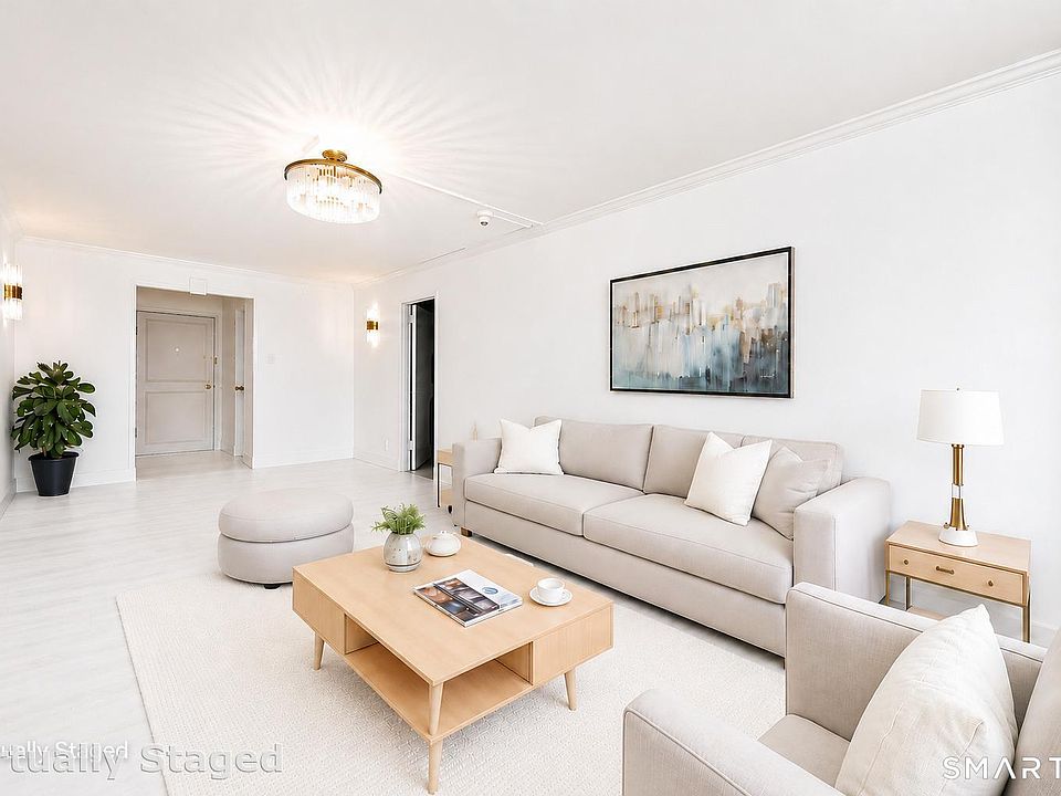 1st image of 100 York Street #16E