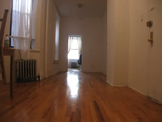 Rented by DSA Realty | media 40