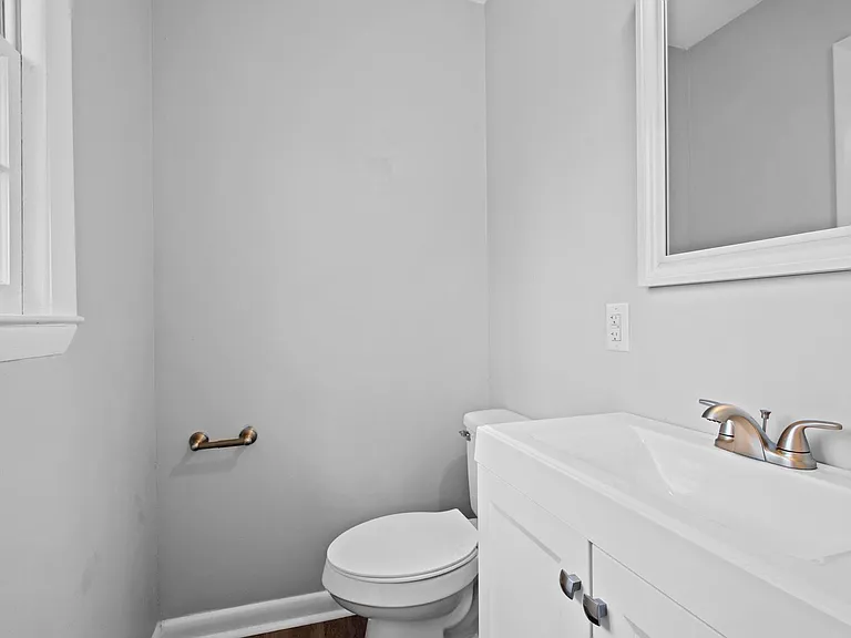 5410 Rollin Rd — Photo 17